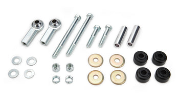 Sway Bar End Links