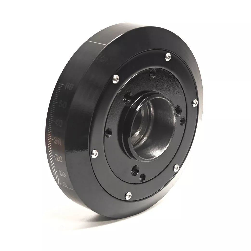 Find 88-95 Honda Civic 1.5L 16V SOHC D15B1 D15B7 D15B8 Overhaul Engine Rebuild Kit In Orange - Foto 9