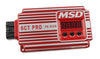 MSD 6428