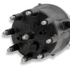 MSD 85557 Pro-Billet Distributor, for Chevy small block and big block V8 engines, must be used with an MSD 6, 7 or 8-series ignition