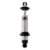 QA1 DD511 Proma Star Double Adjustable Shock, fits GM 64-72 A/G-Body, 71-76 B-Body, 73-77 A-Body, 63-72 C10, 324 valving selections, sold individually