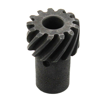 Distributor Gears