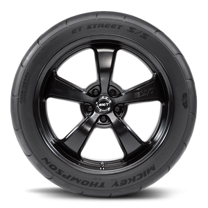 Mickey Thompson 3460 ET Street S/S Tire P255/50R16 255507