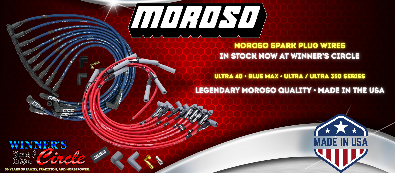 Moroso_2000x@3x.png?v=1787945634