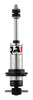 QA1 GD501 Pro Coil Double Adjustable Shock, fits GM 1970-1981 F-Body, 1964-1967 A-Body, 1955-1957 Chevy Full Size, sold individually