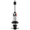 QA1 GD502 Pro Coil Double Adjustable Shock, fits GM 1993-2002 F-Body, 324 valving adjustments, aluminum, twin tube, sold individually