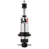 QA1 GS501 Pro Coil Single Adjustable Shock, fits GM 1970-1981 F-Body, 1964-1967 A-Body, 1955-1957 Chevy Full Size, sold individually