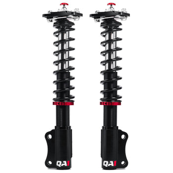 Coilover Kits