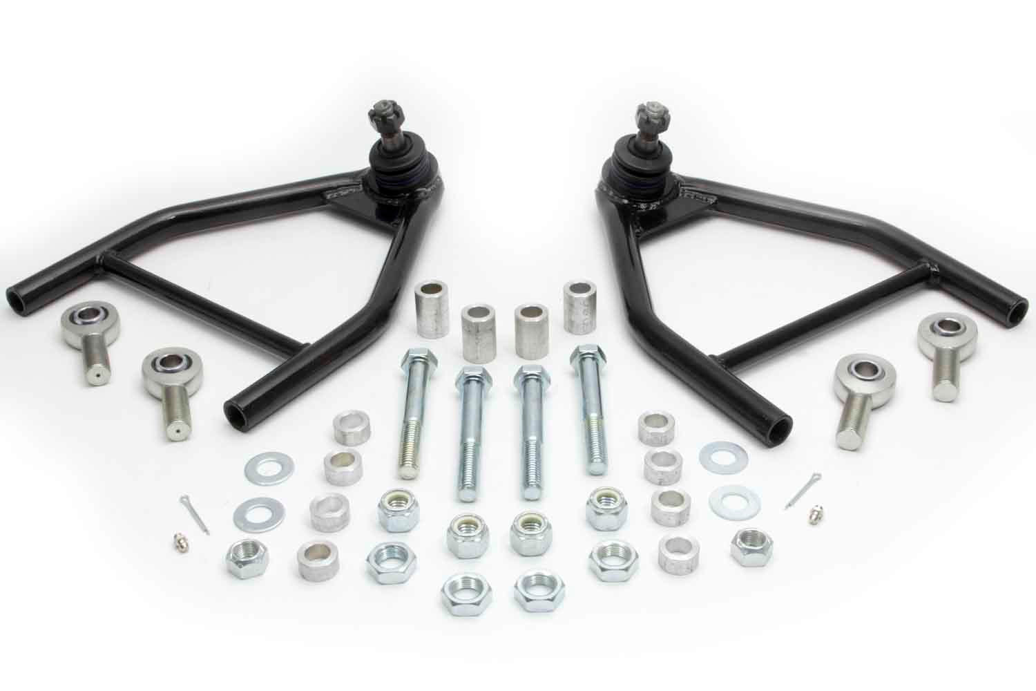QA1 MU2TCA Lower Pro-Comp Control Arms 1994-2004 Mustang *WHILE SUPPLI ...