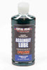 Total Seal AL8 Assembly Lube, for Piston Ring Assembly, for use during initial start-up and break-in, 8 ounce bottle, sold individually