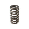 PAC Racing PAC-1219 Valve Springs, LS1 HP Ovate Wire Beehive, for GM LS1 engines, single spring, 1.307” OD, up to 0.625” valve lift, sold as a set of 16