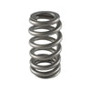 PAC Racing PAC-1255X Valve Springs, RPM Series, HP Ovate Wire Beehive, single beehive spring, 1.445” OD, up to 0.700” valve lift, set of 16