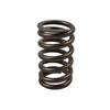 PAC Racing PAC-1210X 602 Crate Motor "Cheater" Valve Springs, for Small Block Chevy, single spring, 1.245” OD, up to 0.430” valve lift, set of 16