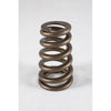 PAC Racing PAC-1427 Valve Springs, Stock Eliminator Big Block Drag Racing, single spring, conical, 1.454” OD, up to 0.625” valve lift, sold as a set of 16