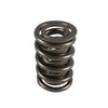 PAC Racing PAC-1226 Valve Springs, for Drag Racing applications, dual spring, includes damper, 1.550” OD, up to 0.800” valve lift, sold as a set of 16
