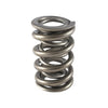 PAC Racing PAC-1325 Valve Springs, 1300 Series, for Circle Track racing use, dual spring, 1.550” OD, up to 0.800” valve lift, sold as a set of 16
