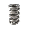 PAC Racing PAC-1326 Valve Springs, 1300 Series, Circle Track use, dual spring, includes damper, 1.550” OD, up to 0.800” valve lift, sold as a set of 16