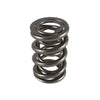 PAC Racing PAC-1224 Valve Springs, for Drag Racing use, dual spring, 1.625” OD, up to 0.850” valve lift, sold as a set of 16