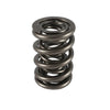 PAC Racing PAC-1246 Valve Springs, for Drag Race Bracket Race applications, triple spring, 1.645” OD, up to 0.800” valve lift, sold as a set of 16