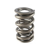 PAC Racing PAC-1357 Valve Springs, 1300 Series, for Drag Race applications, dual spring, 1.500” OD, up to 0.950” valve lift, sold as a set of 16