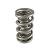 PAC Racing PAC-1350 Valve Springs, 1300 Series, for Drag Race applications, triple spring, 1.645” OD, up to 1.000” valve lift, sold as a set of 16