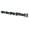 Howards Cams 110812-06 SBC Mechanical Flat Tappet Camshaft, Chevy 262-400 Small Block from 1955-98, 2500-6500 RPM, .535/.540 Lift, 248/252 Duration @ .050"