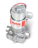 Holley 12-801-1
