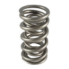 PAC Racing PAC-1238X Valve Springs, RPM Series, for Race Only Applications, dual spring, 1.274” OD, up to 0.750” valve lift, sold as a set of 16