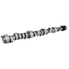 Howards Cams 120666-10 BBC Gen 6 Hydraulic Roller Camshaft, 96-99 Big Block Chevy 454-502, 2800-6200 RPM, .640/.640 Lift, 243/249 Duration @ .050"