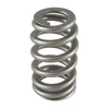 PAC Racing PAC-1219X Valve Springs, RPM Series, LS1 HP Ovate Wire Beehive, for GM LS Gen III/IV engines, single, 1.307” OD, up to 0.625” lift, set of 16