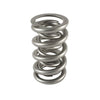 PAC Racing PAC-1335 Valve Springs, 1300 Series, for Drag Race applications, dual spring, 1.300” OD, up to 0.800” valve lift, sold as a set of 16