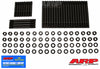 ARP 135-4005 BBC Head Stud Kit, for Chevy Big Blocks with GM Aluminum Blocks, 8740 Chromoly Steel, 190,000 PSI, Hardened Washers
