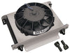 Derale 13760 Hyper-Cool Cooler (-6AN)