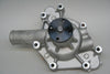 PRW 1431800 High-Performance Mechanical Water Pump SB Mopar