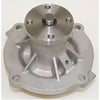 PRW 1444001 High-Performance Mechanical Water Pump BB Mopar