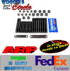 ARP 145-5603 Mopar Main Stud Kit World Hemi/Wedge Block