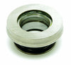 McLeod 16010 Throwout Bearing, for 1954-1995 Buick, Chevy, Oldsmobile and Pontiac, 1.225 inch height, standard bearing style
