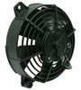 Derale 16105 5in HO Extreme Electric Fan