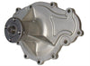 Milodon 16281 Mechanical Water Pump Pontiac