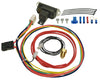 Derale 16749 Adjustable Fan Controler w/Pipe Thread Probe