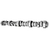 Howards Cams 190496-12 Gen IV LS Hydraulic Roller Camshaft, fits 2005-Present without VVT, 2200-7000 RPM, .588/.604 Lift, 228/238 Duration @ .050"