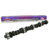  Howards Cams 210102-06 SBF Mechanical Flat Tappet Camshaft, fits 221-302 Ford engines from 1963-95, 2400-6400 RPM, .539/.555 Lift, 240/246 Duration @ .050"