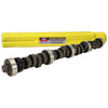 Howards Cams 220051-10 SBF 351W Hydraulic Flat Tappet Camshaft, fits 69-96 351 Ford Windsor engines, 2400-6600 RPM, .496/.520 Lift, 223/235 Duration @ .050"