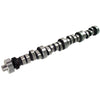 Howards Cams 220275-10 SBF Hydraulic Roller Camshaft, 1963-2002 Ford 221-302/351W/5.0L, 2600-6600 RPM, .581/.603 Lift, 241/247 Duration @ .050"
