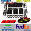 ARP 234-4341 Dart LS Head Stud Kit