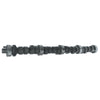 Howards Cams 240041-12 BBF Hydraulic Flat Tappet Camshaft, 1968-95 Big Block Ford 429-460, 1500-5400 RPM, .536/.541 Lift, 225/235 Duration @ .050"
