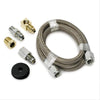Autometer 3227 Tubing and Line Kit