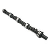 Crower 50230 Buick Hydraulic Flat Tappet Compu-Pro Performance Level 2 Camshaft, for 340 engines, 1500-4400 RPM, .446/.451 Lift, 202/210 Duration @ .050"