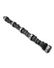 Crower 60919 Pontiac Hydraulic Flat Tappet Ultra Beast Camshaft, fits 1955-1981 428-455 engines, 2000-6000 RPM, .470/.470 Lift, 231/240 Duration @ .050"