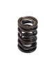 Crower 68100X209-16 Dual Valve Springs, 1.440 in. OD, 340 lbs./in. spring rate, 1.110 in. coil bind height, sold as a set of 16